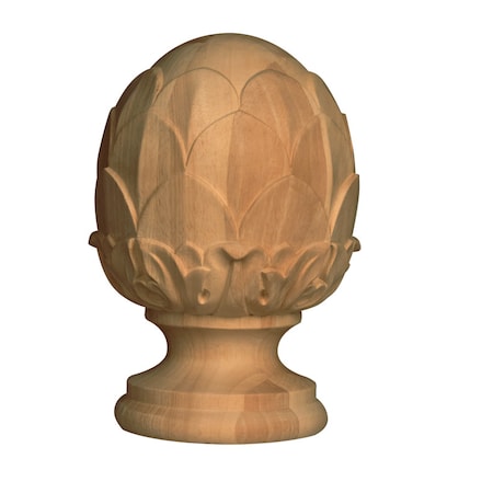 Osborne Wood Products
